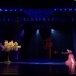 蒙族舞 《心之舞》 蒙古族 蒙古族剧目 太美了 独舞剧目 民族舞