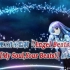 【PCS Anime/官方OP延长/AB】「Angel Beats!」【My Soul,Your Beats!】官方OP