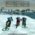 恶霸鲁尼：周年纪念版 iOS手机游戏支线任务攻略Bullworth Vale Bike Race 2