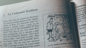 怎么才能快速背一篇课文 556496f2ef0d6c6bfa30342c0f128792e16a49de.jpg@280w_158h_1c_100q.jpg