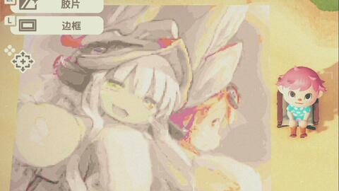 55651a644c4dff72f66783f6e3aff2fde9fea23c.jpg@480w_270h_1c