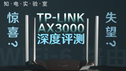 5568677ecb84791d5964ea1e5b83393751199b77.jpg@480w_270h_1c
