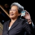 AMD：发布96核心192线程 霄龙处理器