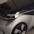 这就是未来-----Volvo 360c Concept