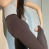 日本小姐姐带你练习瑜伽2