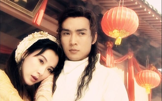 焦恩俊】李寻欢&林诗意BG向_哔哩哔哩(゜-゜)つロ干杯~-bilibili