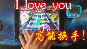 556ef8aba6f51e3f49c12e179abad3faea2c3761.jpg@280w_158h_1c_100q.jpg