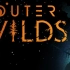【OuterWilds】 一款可以让你探索宇宙的游戏 （更新至p6）