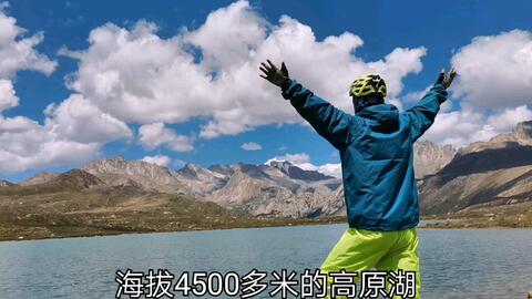 5571adda26b0ee4d0dd9554b3a492edcc5c82103.jpg@480w_270h_1c