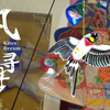 中国传媒大学学生作业丨《风筝寻梦 Kites Dream》丨微