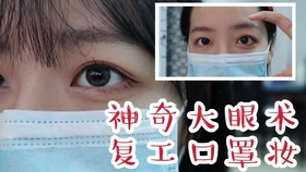5577306be46a9d46c0b9cb18799be8bb3fac1f03.jpg@280w_158h_1c_100q.jpg