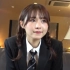 【生肉】双麻花辫的日本甜妹拍摄花絮