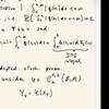 非凸全局优化 Nonconvex Global Optimization lecture