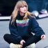 Taylor Swift今日发行4首新歌试听首播！