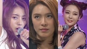 produce 101第一季女团出道名单 557ccb0d519e57538e107cd8622becb4daa10e77.jpg@280w_158h_1c_100q.jpg