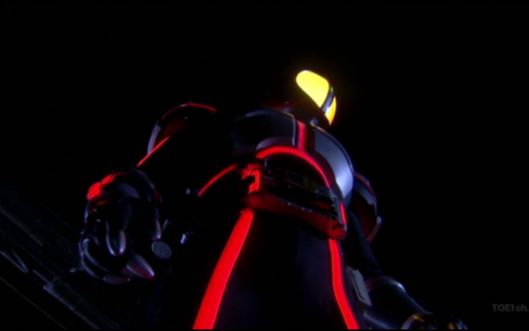 假面骑士555_标签详情_bilibili_哔哩哔哩弹幕视频网