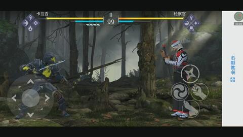 暗影格斗下载完为什么进不去 558133ef06eecc374c1fd847e960767a1a2c0ff3.jpg@480w_270h_1c