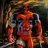 1992年《X战警》动画第二季13集全【中英双字熟肉】