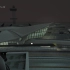 GTA4 自由城收集任务 飞行的蝙蝠24