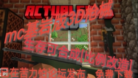 55860127915e22002345a648c5f4b746dc1db8b6.jpg@280w_158h_1c_100q.jpg