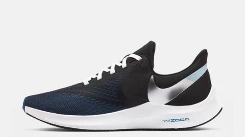 5586f74eff8a1c4e0cb9b64e8fcfdc37be2bf3de.jpg@480w_270h_1c