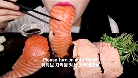 558789a8117d2262680744c55c29bf0ddef28e19.jpg@280w_158h_1c_100q.jpg