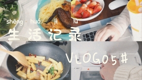 炒菜视频 558a5baf40d996dd5979c02401108a4fbf9f38dc.jpg@280w_158h_1c_100q.jpg