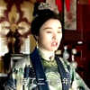 公公晚年拼生儿子，儿媳被气笑，一番吐槽让人不禁鼓掌