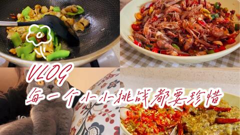 558e2c63f87a4d229ef26a59137f00ddd8f96a8e.jpg@480w_270h_1c
