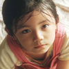 【二姐】被母亲抛弃后，他亲手将妹妹埋在机场！日本真实事件改编《无人知晓