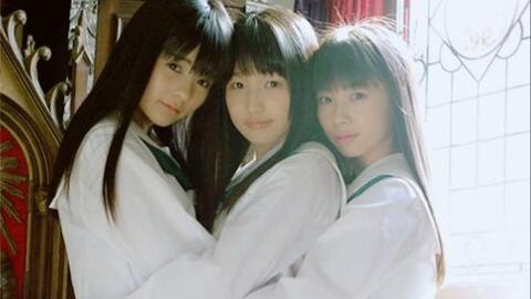 5590b9138ce63b890a6dbec88fbb7149948edac3.jpg@480w_270h_1c
