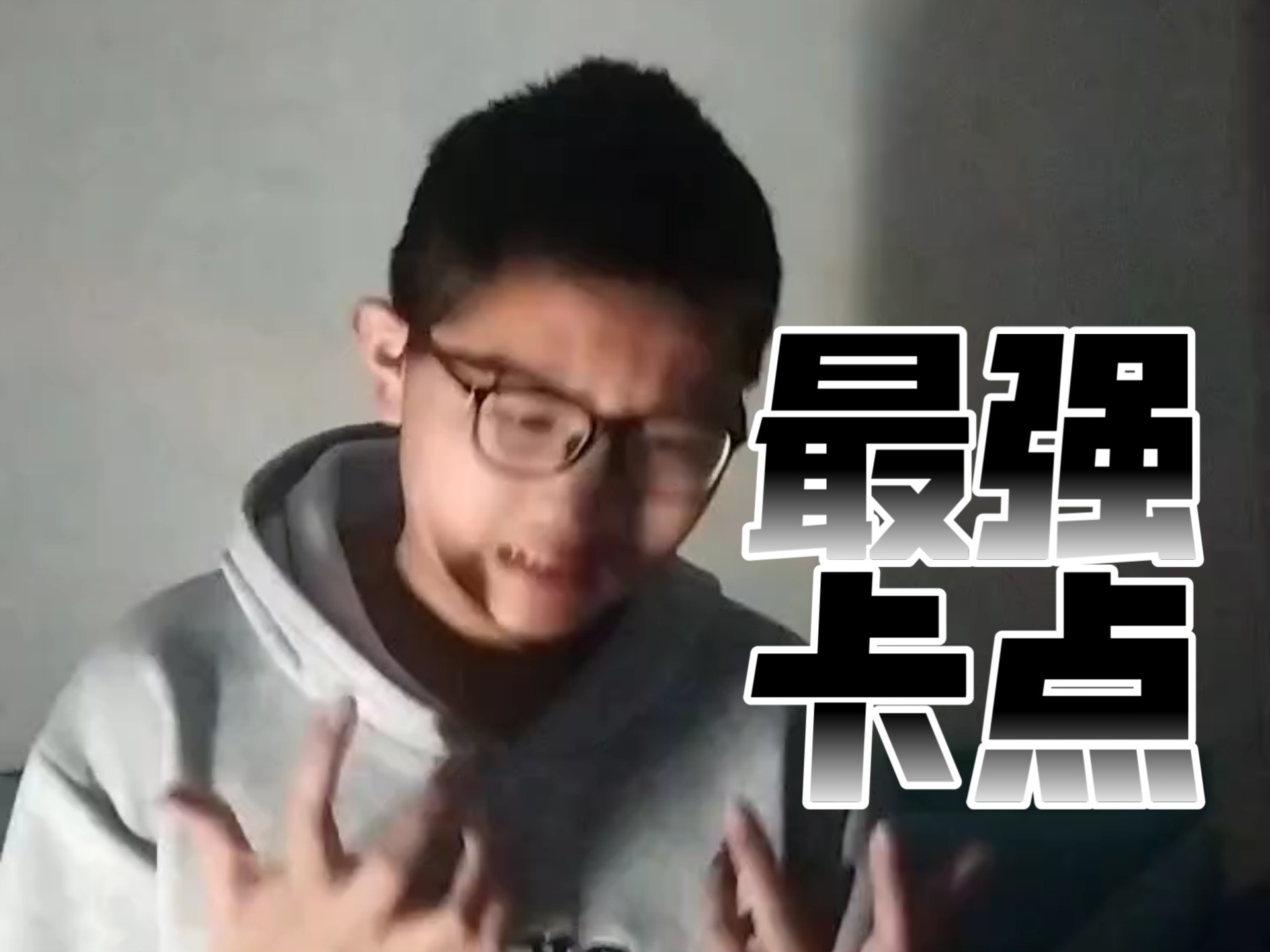 依旧机器人/.