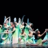 《杨柳青青》北洋舞蹈团