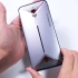 【努比亚 红魔3S 游戏手机体验评测】主动风冷 散热依旧强劲，屏幕色准跨越式提升