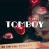 Tomboy // 徐穗珍 Susu直拍 // 六娃版Tomboy // 平行世界的(G)I-DLE