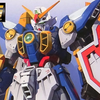 ガンプラ「RG 1144 ウイングガンダム（XXXG-01W WING GUNDAM）」開封・組立・レビュー・TV版とEW版（エンドレスワルツ）の簡易比較含む