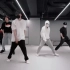 NCT DREAM最新回归曲Beatbox饭制练习室