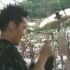CASIOPEA with 神保彰 - GALACTIC FUNK (CROSSOVER JAPAN '03)