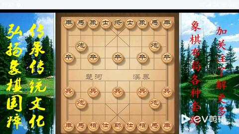 559ccb014185b4b7953af2fbd13cdefa81be5dba.jpg@480w_270h_1c