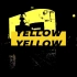 我为Yellow自制了一个印象MV（半成品）
