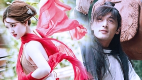 林七 谁家矿炸了 咱家啥炸了 咱家矿咋了