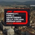 【2020 F1】意大利托斯卡纳站 第9站正赛 穆杰罗赛道 五星体育HD(1080p50fps) 解说李兵 叶飞 周浩然