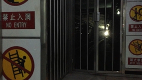 55a02782f08c0f19958d269e183fe3b4b3e3a0f2.jpg@280w_158h_1c_100q.jpg