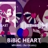 [for Orzmic] MYUKKE. - BiBiC HEART