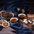 扒一扒花茶的经典搭配：黄芪枸杞菊花茶+罗汉果菊花枸杞茶