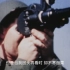 冲绳岛战役纪录片-超清720P.flv