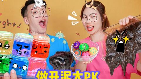 55a54189c818c044328d58002b5c4958afb9d82a.jpg@480w_270h_1c