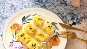 55a5b591b2d8db8b12b14846e7a42e7fc172c115.jpg@280w_158h_1c_100q.jpg