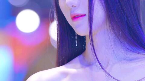 55a5e90091d62a4cde1e1f27c2cfc9438cb581d1.jpg@480w_270h_1c