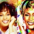 Forever Whitney 惠特妮休斯顿Whitney Houston 音乐历程